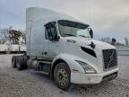 2020 Volvo VNR Semi Truck