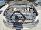 2014 Chevrolet Silverado K2500 Heavy Duty LTZ