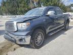 2010 Toyota Tundra Grade