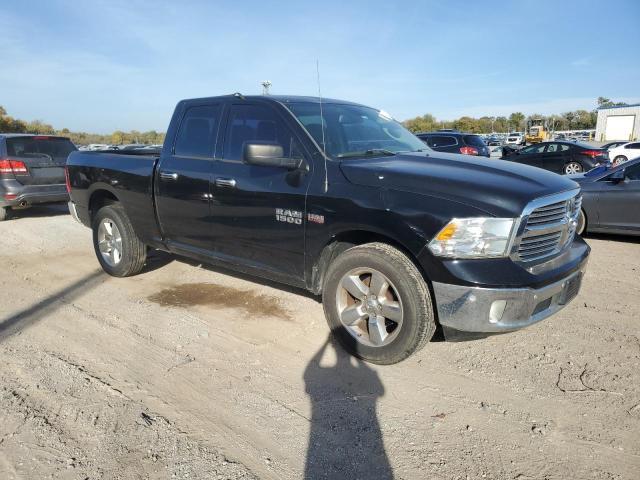 2014 Dodge Ram 1500 slt
