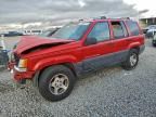 1996 Jeep Grand Cherokee Laredo
