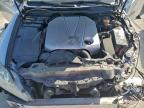 2010 Lexus Is 350