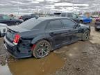 2015 Chrysler 300 s
