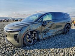 2026 Lucid Motors Gravity Grand Touring for sale in American Canyon, CA