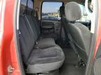 2004 Dodge Ram 1500 st