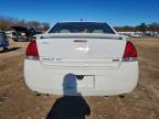 2013 Chevrolet Impala ltz