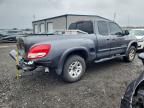 2003 Toyota Tundra Access cab SR5