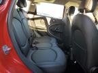 2014 Mini Cooper s Countryman