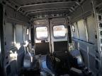2025 Dodge RAM Promaster Delivery Van