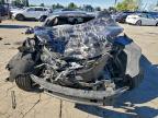 2015 Tesla Model s 90D