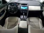 2019 Jaguar E-pace s