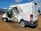 2024 Ford Transit T-150 Delivery Van