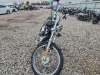 2009 Harley-Davidson XL1200 C