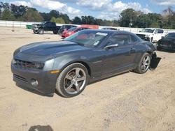 2010 Chevrolet Camaro lt for sale in Theodore, AL