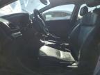 2013 Subaru Impreza Limited