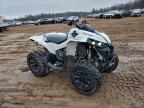 2023 Can-Am Renegade 650 ATV