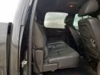 2013 GMC Sierra C1500 slt
