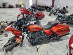 2024 Harley-Davidson Fltrx