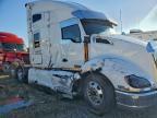 2022 Kenworth T680 Semi Truck