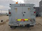 2008 Ford F450 Utility / Service Truck