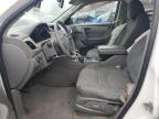 2015 Chevrolet Traverse ls