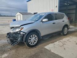 2020 Nissan Rogue s for sale in New Braunfels, TX