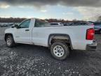 2017 GMC Sierra C1500