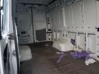 2012 Mercedes-Benz 2012 Mercedes Benz Sprinter Delivery Van