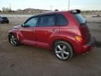 2004 Chrysler Pt Cruiser gt