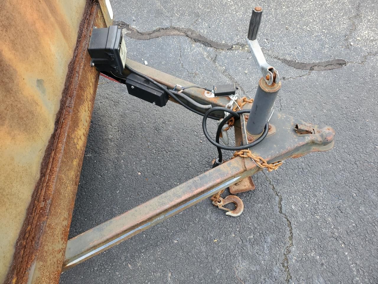 1999 Other 1999 Onan Generation