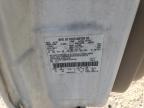 2007 Ford F150 Utility / Service Truck