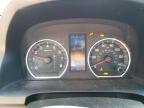 2010 Honda Cr-v
