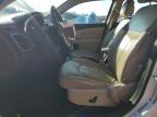 2011 Chrysler 200 Limited