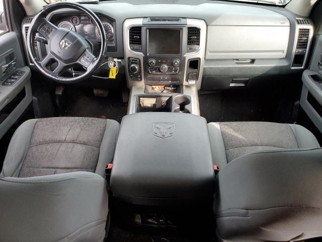 2014 Dodge Ram 1500 slt