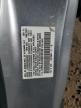 2011 Honda Odyssey ex