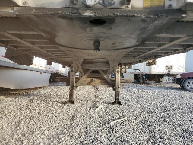 2022 Reitnouer Side Curtain Trailer