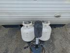 2012 Puma By Trailers