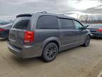 2016 Dodge Grand Caravan R/T