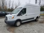 2015 Ford Transit 350 Utility / Service Van