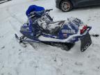 2000 Yamaha SX700