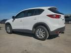 2014 Mazda Cx-5 Sport