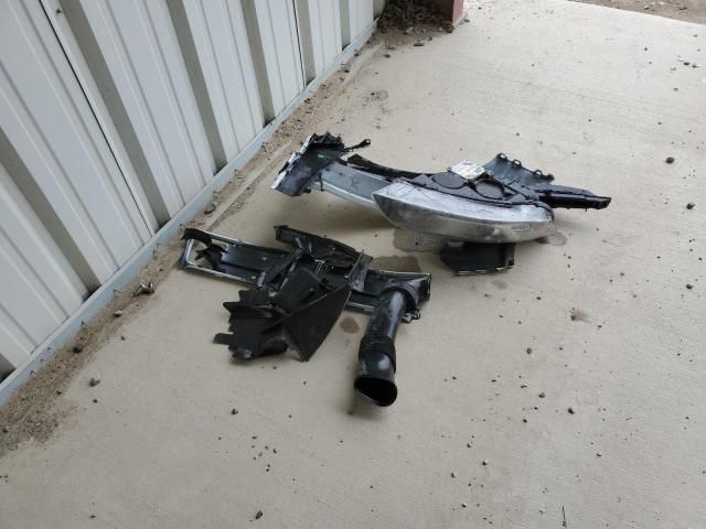 2015 Audi Q7 Premium Plus