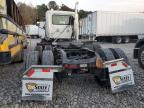 2022 Mack Anthem Semi Truck