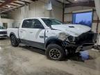 2017 Dodge Ram 1500 Rebel