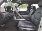 2026 Toyota Tundra Platinum HV