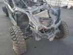 2020 Can-Am Maverick X3 Utility Vehicle