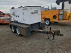 2010 Generac Generator
