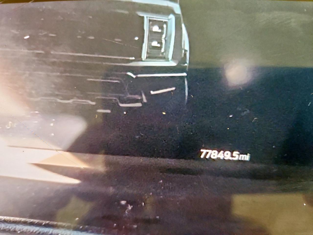 2022 Ford F150 Raptor