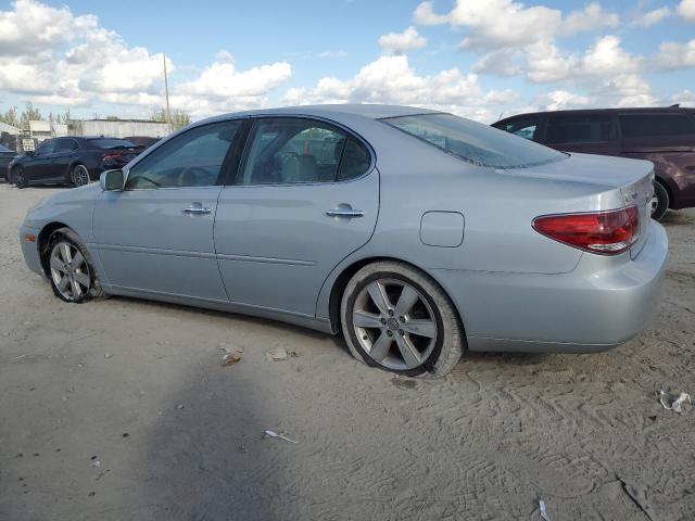 2005 Lexus Es 330