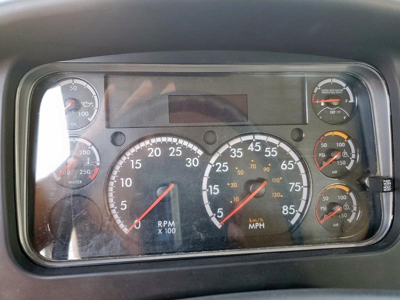 2023 Freightliner M2 106 MED
